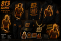 Lit lee Merch